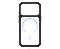 Tactical MagForce Hyperstealth 3.0 Kryt pro do iPhone 17 Pro/18 Pro A - 1586317 - zdjęcie 5
